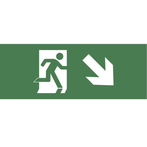 Пиктограмма ЭРА INFO-DBA-006 Б0048458 Пиктограмма ЭРА INFO-DBA-006 Б0048458