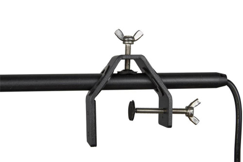 Подсветка для картин SLV Spot Display 1002985