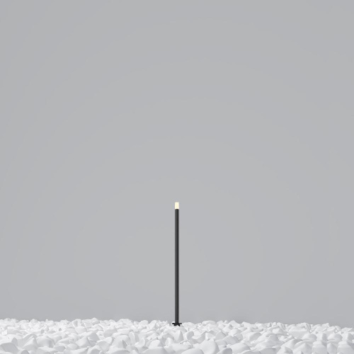 Ландшафтный светильник Outdoor O441FL-L1GF3K