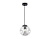 Подвесной светильник Ambrella light Traditional TR3511