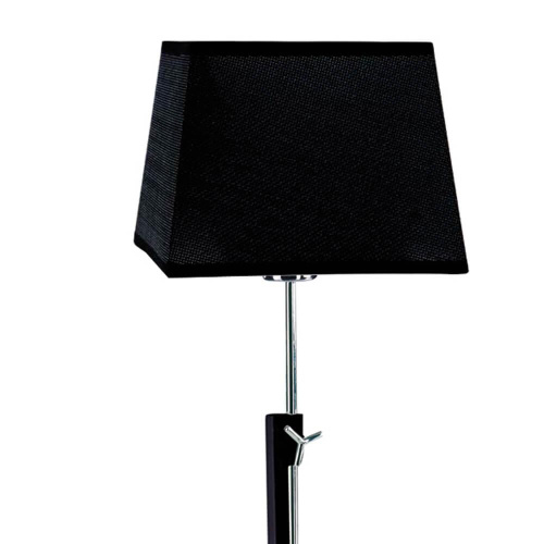 Настольная лампа Mantra Habana 5321+5325