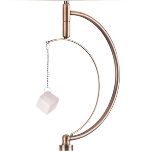 Торшер Lumion Leah 4469/1F Торшер Lumion Leah 4469/1F