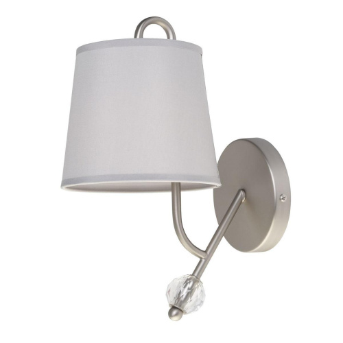 Бра MW-Light Вега 329022701 Бра MW-Light Вега 329022701