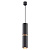 Подвесной светильник Odeon Light Afra 4742/5L