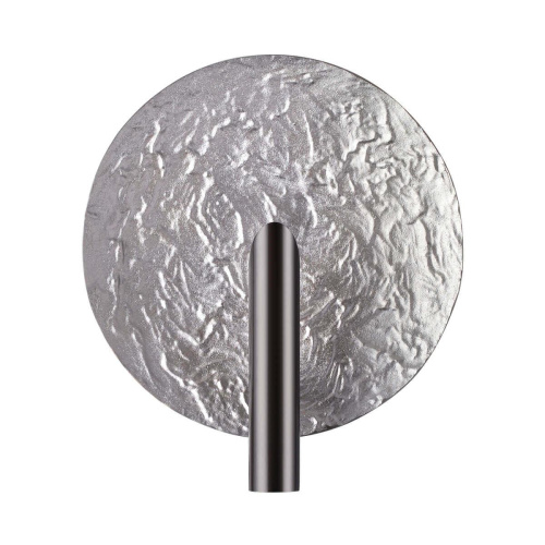 Бра Odeon Light L-vision Florence 4230/1WL