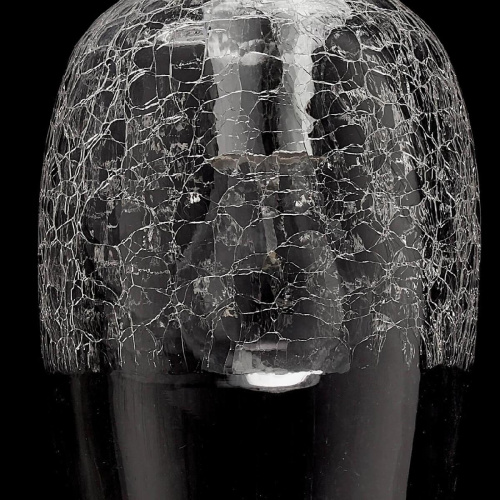 Подвесной светильник MW-Light Кьянти 720011301 Подвесной светильник MW-Light Кьянти 720011301