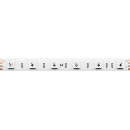 Светодиодная лента Led Strip 201197 Светодиодная лента Led Strip 201197
