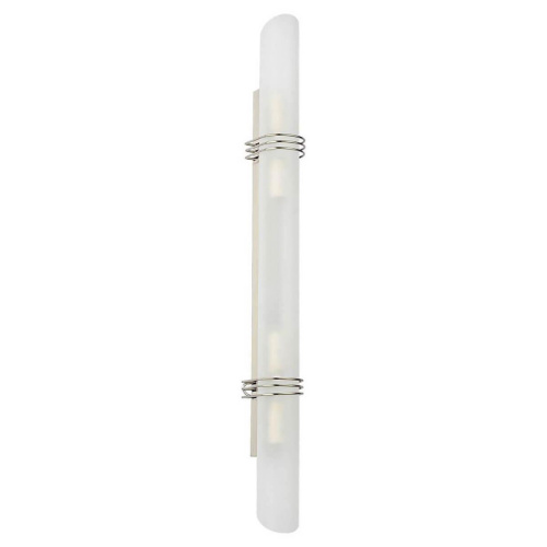 Подсветка для зеркал Lussole Selvino LSA-7711-04 Подсветка для зеркал Lussole Selvino LSA-7711-04