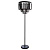Торшер Divinare Nova 3002/05 PN-6