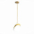 Подвесной светильник ST Luce Laico SL1164.303.01