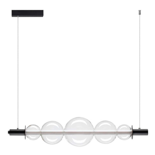 Подвесной светильник Lumion MIAMI 5671/10L Подвесной светильник Lumion MIAMI 5671/10L