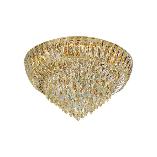 Потолочная люстра Hiper Ella H165-1 Потолочная люстра Hiper Ella H165-1