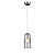 Подвесной светильник Vele Luce Lucky VL5393P11