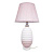 Настольная лампа Loft IT Belette 10261T/L