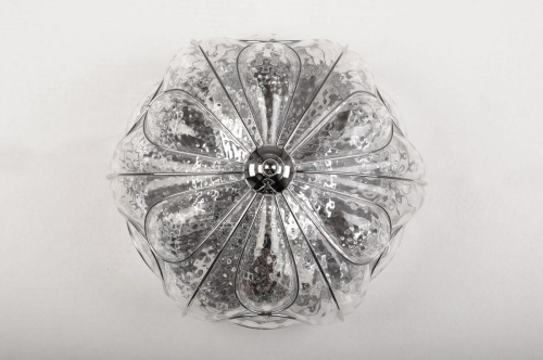 Потолочный светильник Abrasax Cornelia 2243/4(clear) Потолочный светильник Abrasax Cornelia 2243/4(clear)