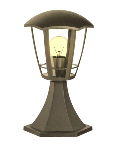 Уличный светильник Apeyron Валенсия 11-170 Уличный светильник Apeyron Валенсия 11-170