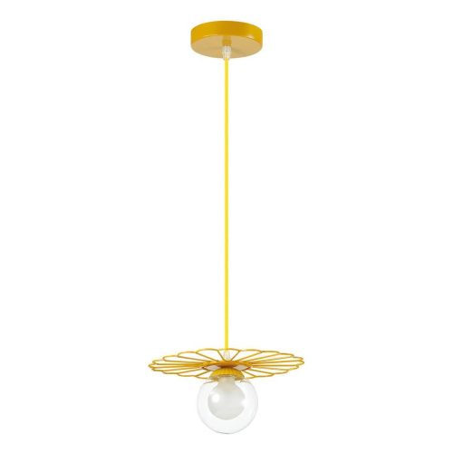 Подвесной светильник Lumion Mimi 3779/1 Подвесной светильник Lumion Mimi 3779/1