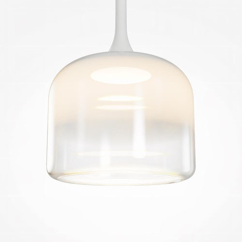 Подвесной светильник Maytoni MOD286PL-L18W3K Подвесной светильник Maytoni MOD286PL-L18W3K