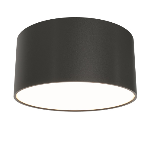 Потолочный светильник Technical C032CL-12W3K-RD-B Потолочный светильник Technical C032CL-12W3K-RD-B