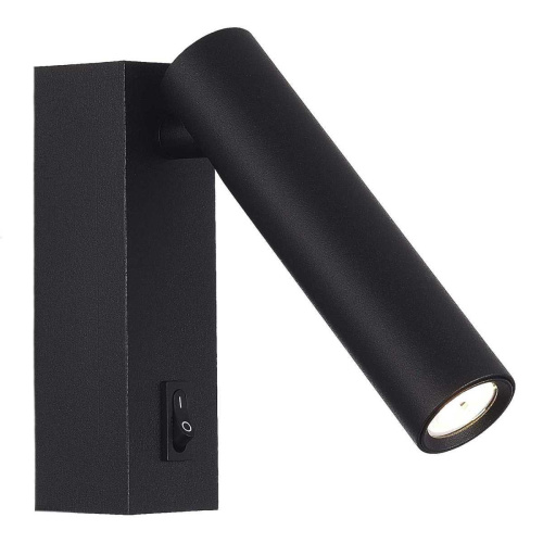 Настенный светильник ST Luce ST161.411.05 Настенный светильник ST Luce ST161.411.05