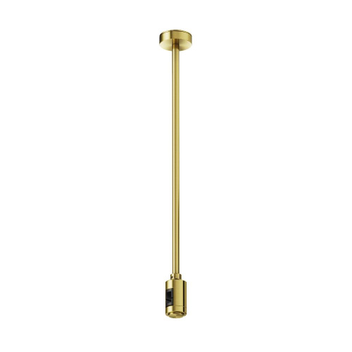 Комплектующие для трековой системы Technical TRA158C-BL1-BS Комплектующие для трековой системы Technical TRA158C-BL1-BS