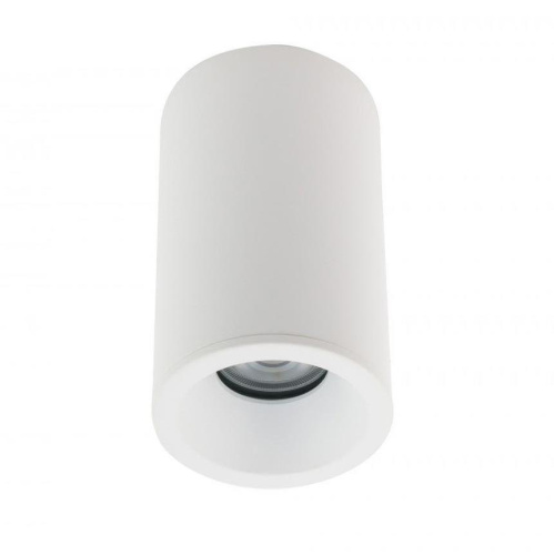 Потолочный светильник Nowodvorski Alpha 8362 Потолочный светильник Nowodvorski Alpha 8362