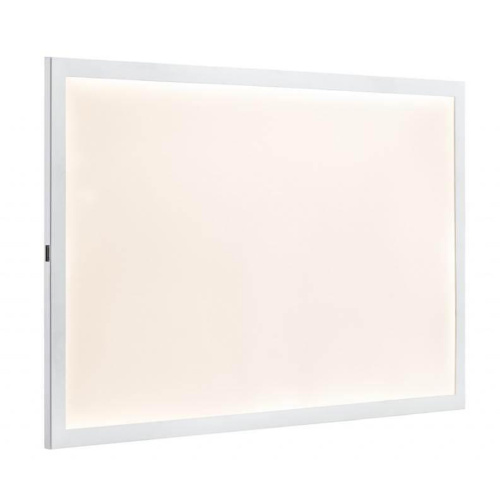 Мебельный светодиодный светильник Paulmann Glow Basic 70807