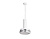 Подвесной светодиодный светильник Ambrella light Ice FA9488