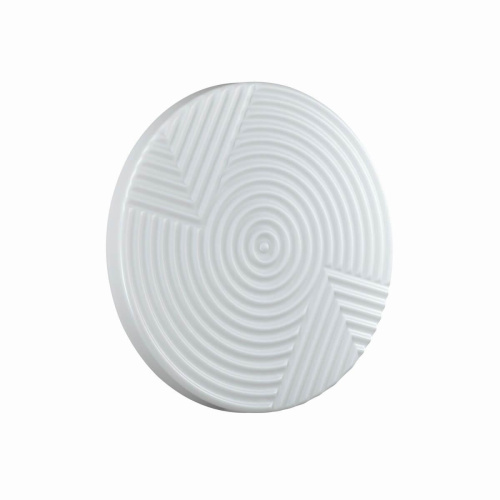 Настенно-потолочный светильник Sonex Messa 2083/CL