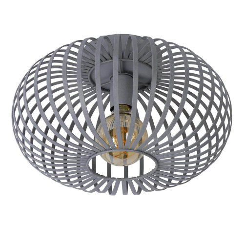 Потолочный светильник Lucide Manuela 78174/40/36 Потолочный светильник Lucide Manuela 78174/40/36