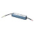 Блок питания Arte Lamp 24V 150W IP67 6,25А A241105