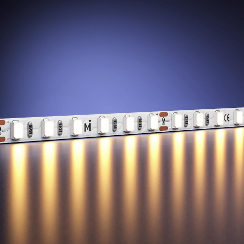 Светодиодная лента Led Strip 201108 Светодиодная лента Led Strip 201108