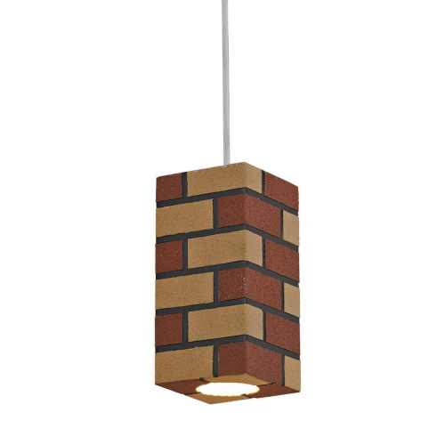 Подвесной светильник Lussole Loft GRLSP-9685