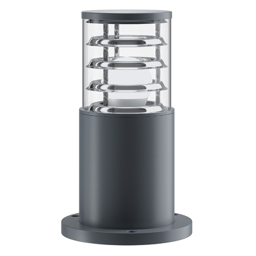 Ландшафтный светильник Maytoni Outdoor O576FL-01GR Ландшафтный светильник Maytoni Outdoor O576FL-01GR