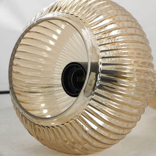 Подвесной светильник Lussole Loft LSP-8521 Подвесной светильник Lussole Loft LSP-8521