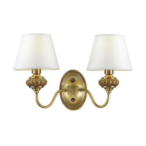 Бра Lumion Matilda 4430/2W
