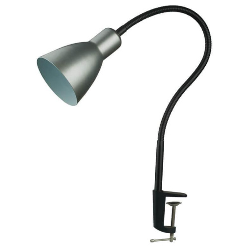 Настольная лампа Odeon Light Standing Costa 1997/1T Настольная лампа Odeon Light Standing Costa 1997/1T