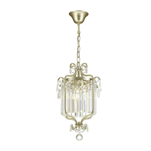 Подвесной светильник Odeon Light Sharm 4686/3 Подвесной светильник Odeon Light Sharm 4686/3
