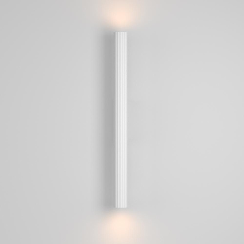 Настенный светильник (бра) Technical C082WL-12W2.7K-W Настенный светильник (бра) Technical C082WL-12W2.7K-W