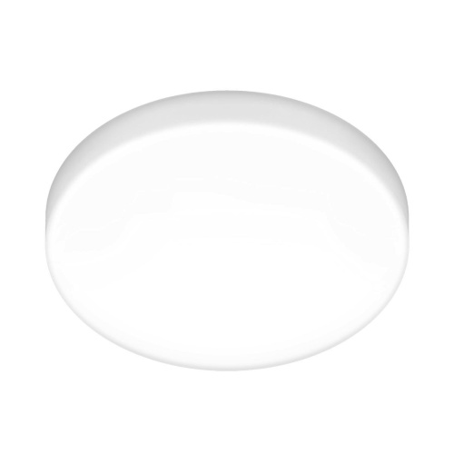 Потолочный светодиодный светильник Elektrostandard DLR043 10W 4200K a047940 Потолочный светодиодный светильник Elektrostandard DLR043 10W 4200K a047940