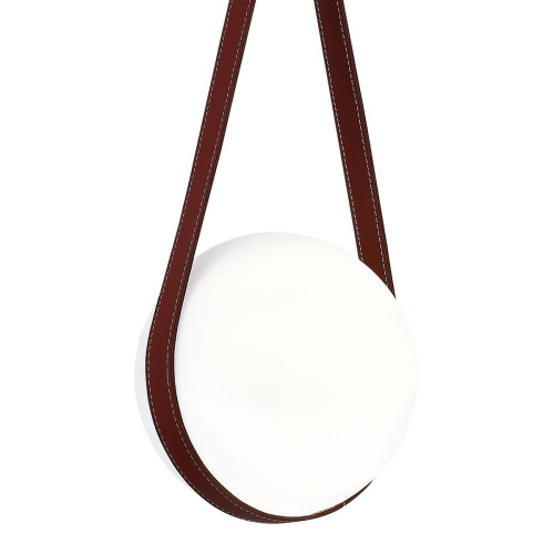 Подвесной светильник ST Luce Moonbag SL2002.403.01 Подвесной светильник ST Luce Moonbag SL2002.403.01