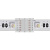 Коннектор Arte Lamp Strip-Accessories A32-12-RGBW