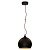 Подвесной светильник Lussole Loft LSN-6116-01