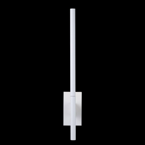 Бра Loft IT Stick 10012/6WH