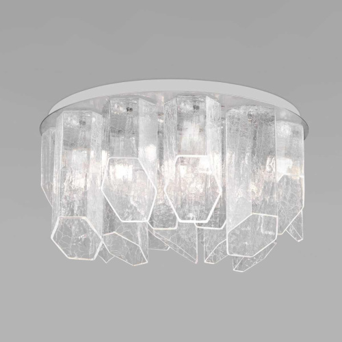 Потолочный светильник Bogate's Iceberg 381/10 a069620