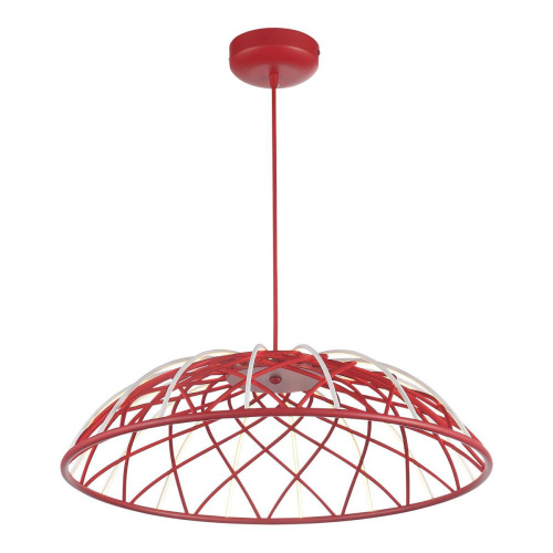 Подвесной светодиодный светильник ST Luce Bound SL6016.603.01