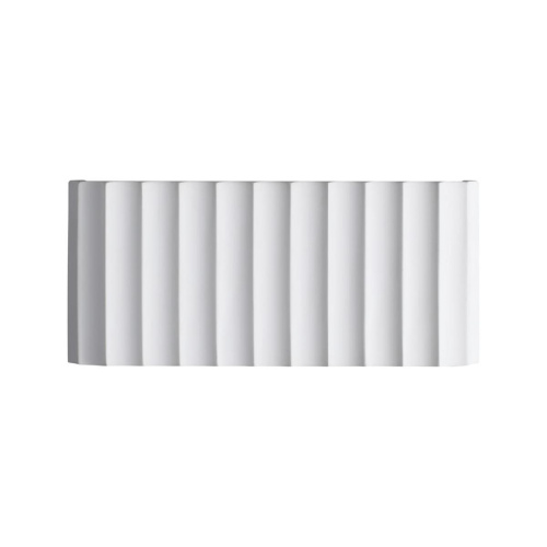 Настенный светодиодный светильник Novotech Over Yeso 359401 Настенный светодиодный светильник Novotech Over Yeso 359401