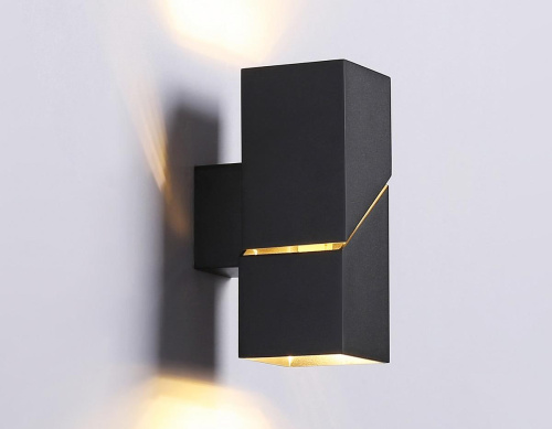 Настенный светильник Ambrella light Wallers Wall FW2475 Настенный светильник Ambrella light Wallers Wall FW2475