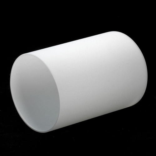 Подвесная люстра Lussole Lgo Montana GRLSP-8207 Подвесная люстра Lussole Lgo Montana GRLSP-8207