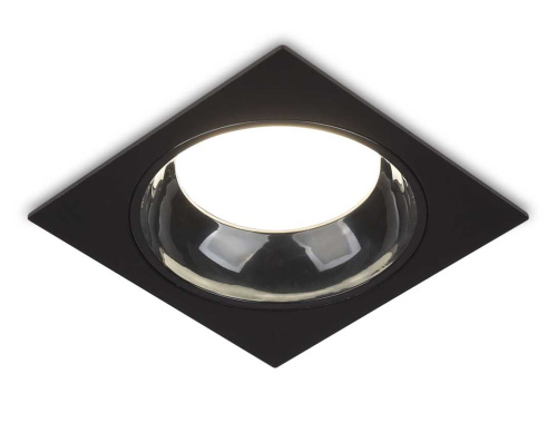 Встраиваемый светильник Ambrella light TECHNO SPOT TN52342 Встраиваемый светильник Ambrella light TECHNO SPOT TN52342